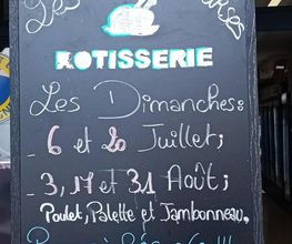 Les P'tites Courses image 4