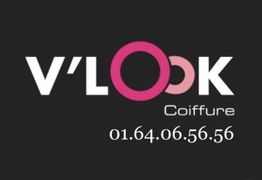 V'Look