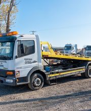 Uhlmann Emmanuel et Freres image 1