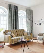 FICHTNER INTÉRIEUR GmbH Bild 1