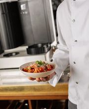 My Gusto GmbH Bild 12