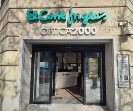 Optica 2000 imagen 1
