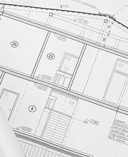 Escal'architecture image 1
