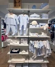 JACADI COMPIEGNE CORNE DE CERF image 12