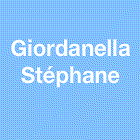 Giordanella Stéphane