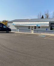 Aquarius Home Services, Kinetico image 12