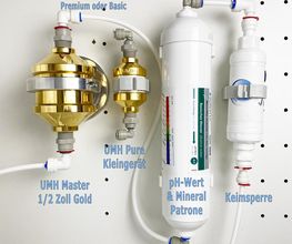 GrünePerlen GmbH Bild 8