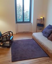 Fruchaud anne - psychopraticienne -therapie relationnelle image 1