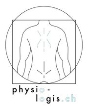 Physiotherapie Kaufmann / Massage / Therapie / Dry Needling Bild 1
