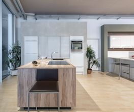 Gallery Cliente