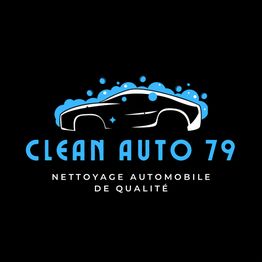 Clean Auto 79