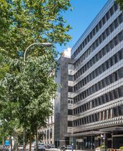 VICTORIA CENTRO DE ESTUDIOS imagen 11