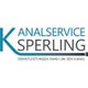 Artem + Eugen Sperling GbR Kanalservice Sperling