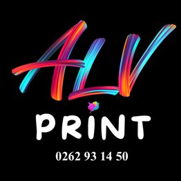 ALV Print