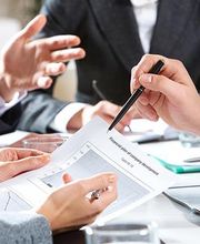 Accounting & Management Services SA Bild 1