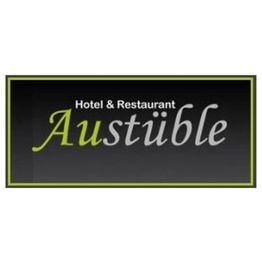 Austüble Hotel Restaurant