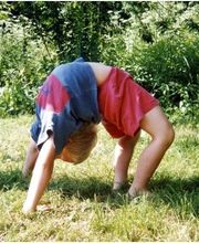 Vrksa Yoga image 6