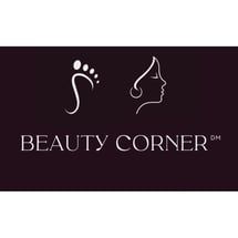 Beauty Corner DM