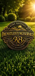 Dienstleistungsservice Korf Bastian