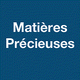 Matières Précieuses
