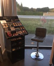 Studio Nails image 7