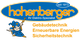Elektro Hohenberger e.K.