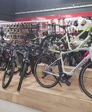 Boy Cycles 46 image 2