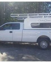 Cache Camper Mfg image 7