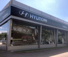 AutolasaHyundai5.jpg