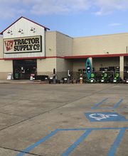 Tractor Supply Co. image 1
