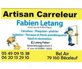 Letang Fabien image 1