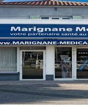 MARIGNANE MEDICAL image 5