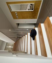 RaumGlanz Malermeisterbetrieb Bild 8