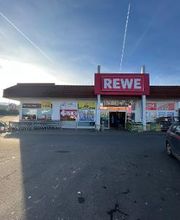 Bäckerei Thiele - REWE - Dransfeld Bild 1