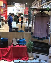 Home & Cook Sevilla imagen 17