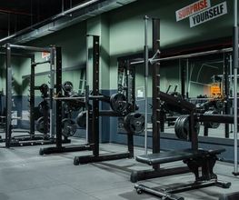 Basic-Fit imagen 1