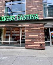 Muertos Cantina image 15