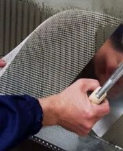 GKS Façades EURL image 2