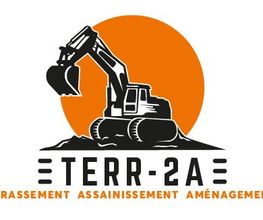 Eurl Terr -2a image 12