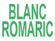 Blanc Romaric