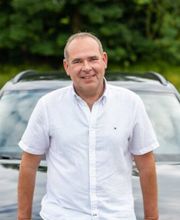 Fahrschule Lucky Bild 3