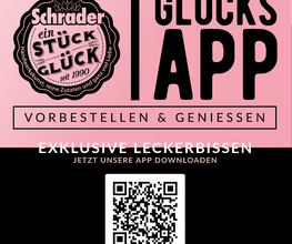 Bäcker Schrader Bild 6
