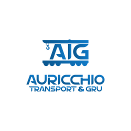 ATG Auricchio Transport & Gru srl