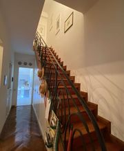 Riviera Finition image 11