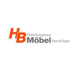 HB Möbel Bernd Reyer
