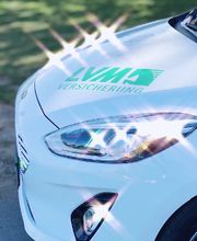 LVM Versicherung Jörg Heidebrecht - Versicherungsagentur Bild 3