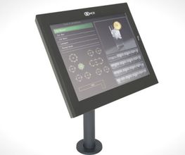 visor2-400x400.jpg