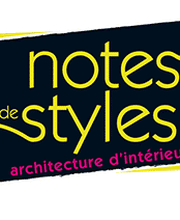Notes de Styles image 1