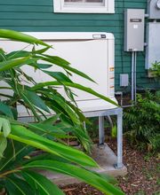 Generator Supercenter of Southwest Florida image 4