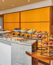 B&B HOTEL Alba immagine 4